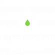 ODARBR