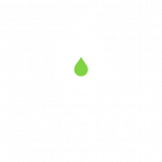 ODARBR