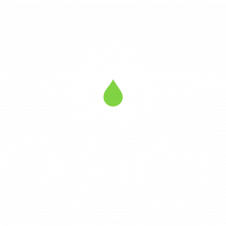 ODARBR